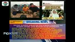 Pemuda asal Palembang ini diamankan petugas akibat membuat meme tidak pantas soal Iriana Joko Widodo.