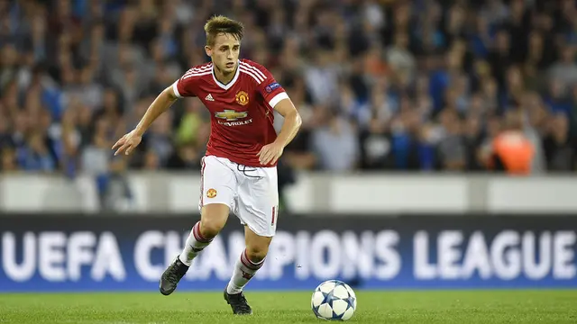 Manchester United