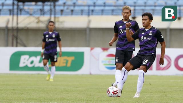 Ahmad Agung Setia Budi