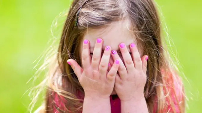 Ilustrasi. | Foto: copyright thinkstockphotos.com