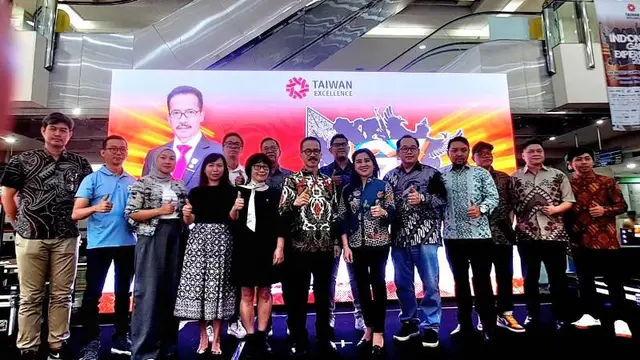 Bidik Gamers dan Penggemar Pop Culture, IGX 2024 Jadi Festival Gaming ...