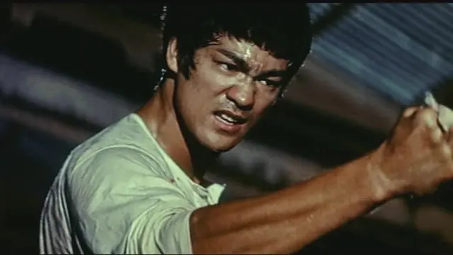 Mengenang 6 Film Fenomenal Bruce Lee