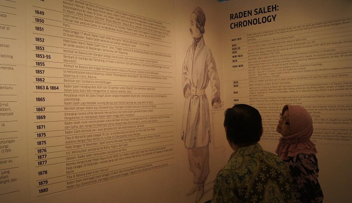 Koleksi Gambar Sketsa Realis Hewan Terbaru | Repptu
