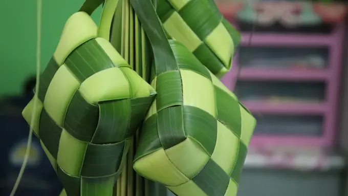 Cara menjaga pola makan dengan bijakfi