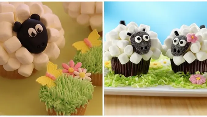 Foto: copyright stylishboard.com