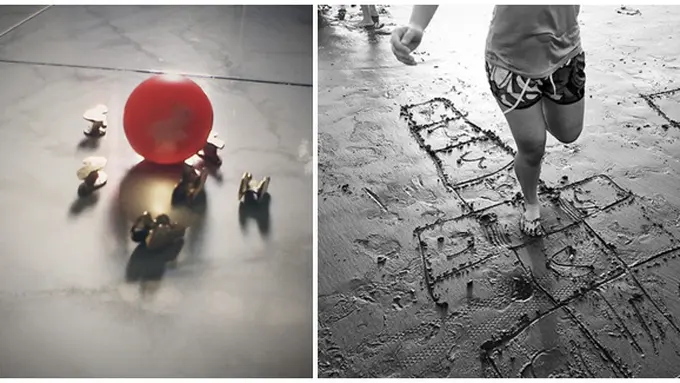 Foto: copyright berbagai sumber