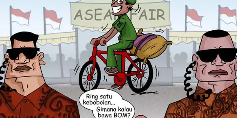 111024karikatur.jpg