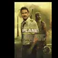 Film Plane dibintangi Gerard Butler (Foto: Lionsgate via IMDB.com)