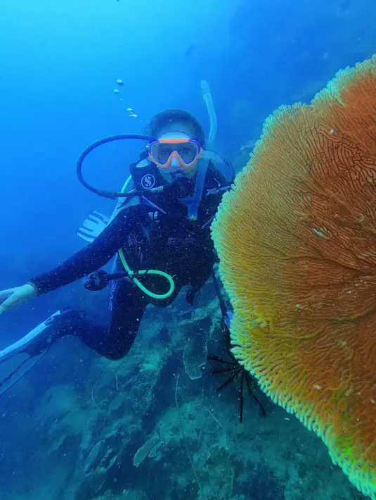 [Instagram/prillylatuconsina96]