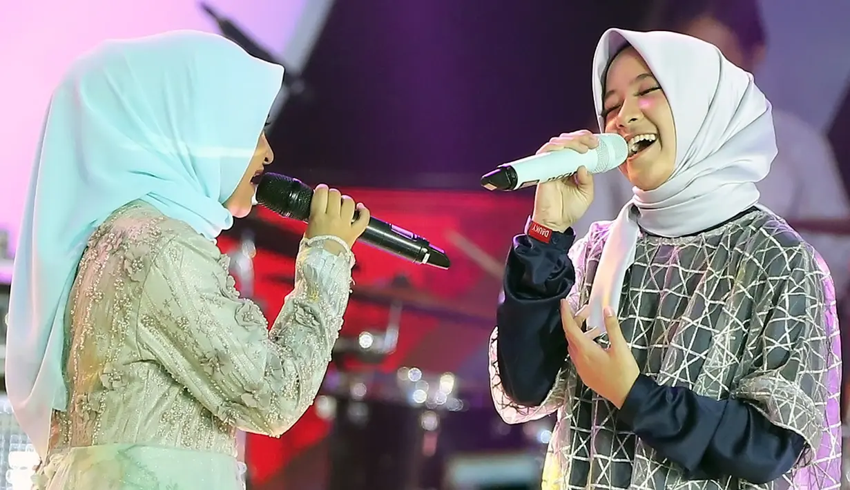 (Bambang E.Ros/Bintang.com)