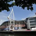 Alasan Community Shield Arsenal vs Manchester City Bukan di Wembley
