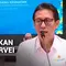 Kemenkes Evaluasi Program MBG Lewat Survei Gizi Anak Sekolah