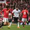 Manchester United Girang, Pemberi Mimpi Buruk Ini Akhirnya Pensiun