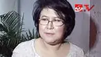 liputan6