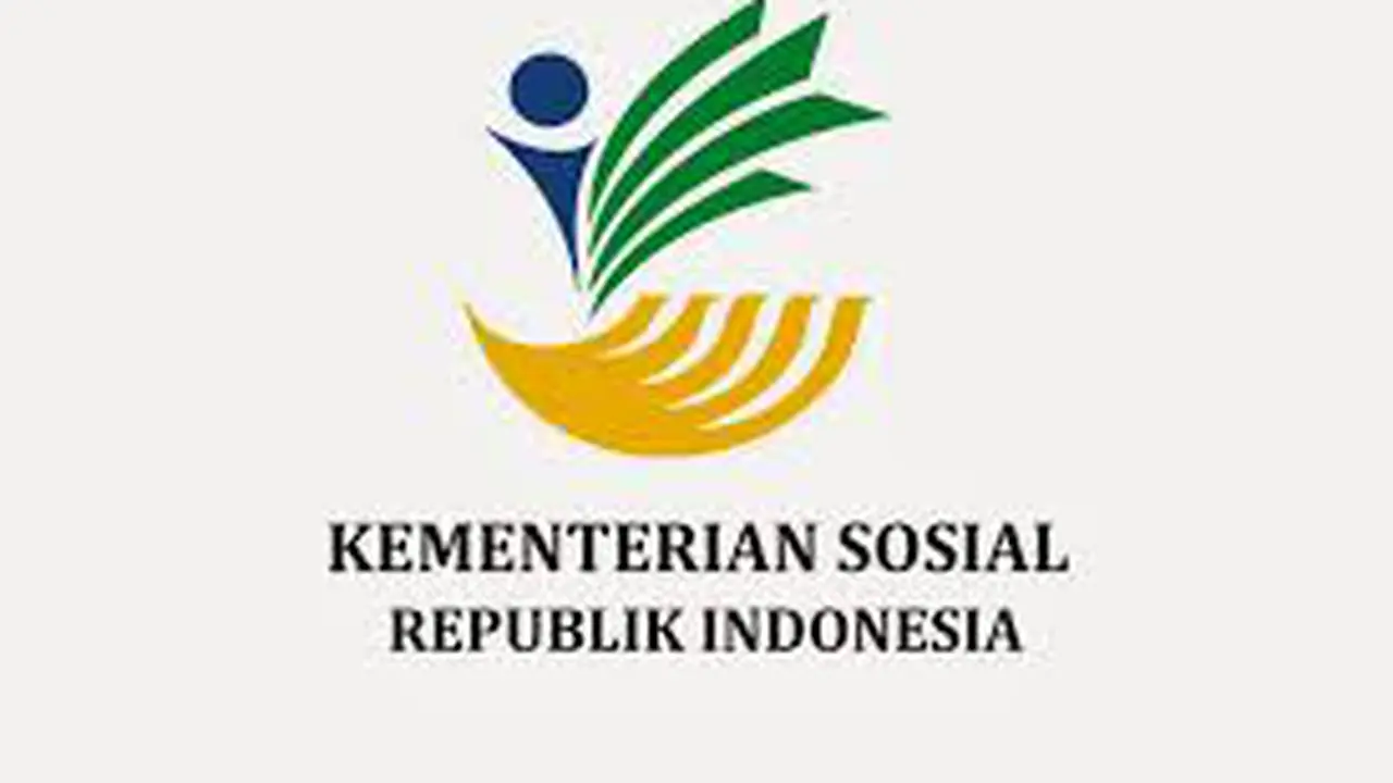 Dapat Anggaran Rp 8 Triliun, Kemensos Merasa Belum Cukup