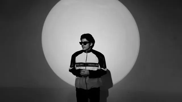 [Fimela] Atta Halilintar