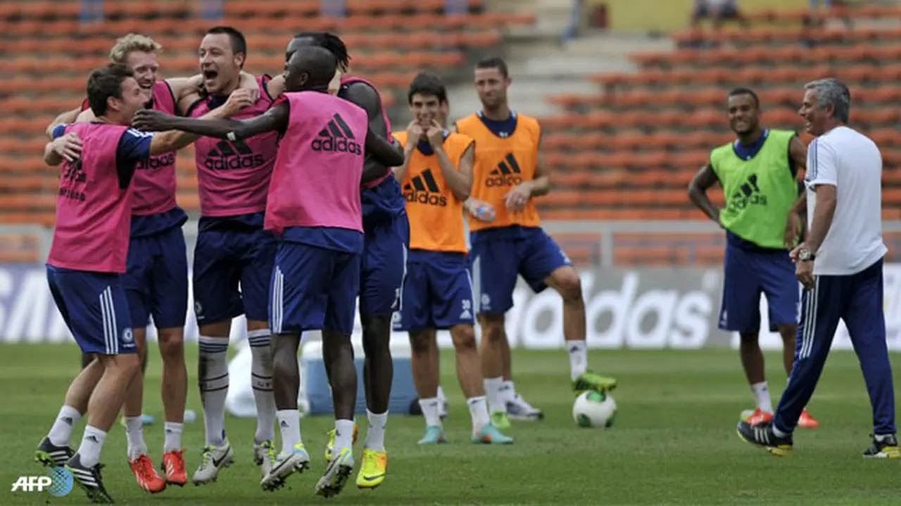 chelsea-tertutup-130724c.jpg