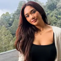 (Sumber: Instagram @lalamarionmj)