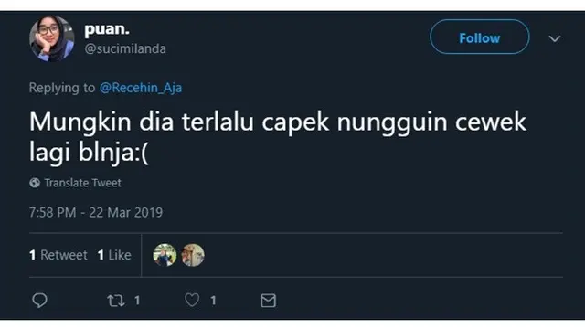 Kocak, Gabut Di Mall Pria Ini Jadi Dj Dadakan