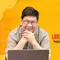 Politisi dan Mantan Menteri BUMN Laksamana Sukardi (Liputan6.com/Abdillah)
