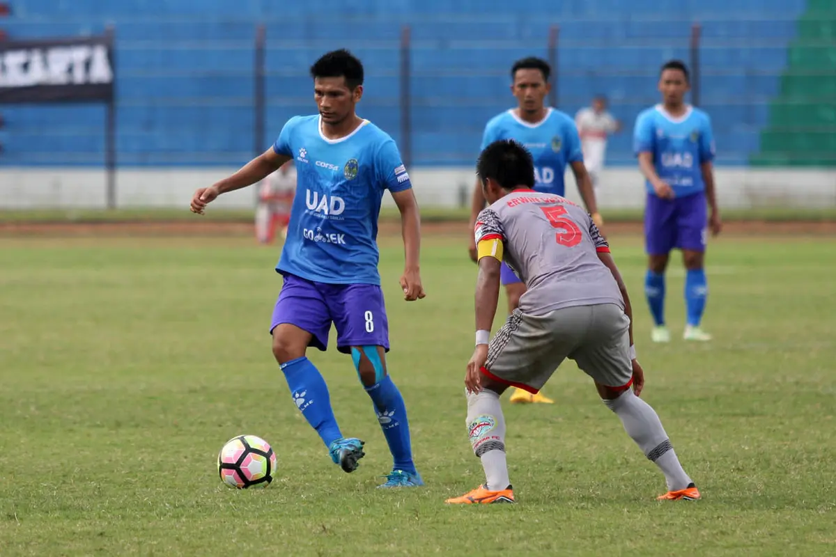 PSIM