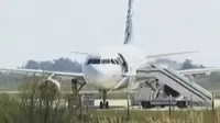Segmen 2: Egypt Air Dibajak hingga Kebijakan Ekonomi Jilid 11