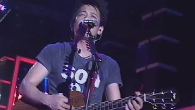 Meski Mirip, 5 Lagu Ini Bukan Punya NOAH