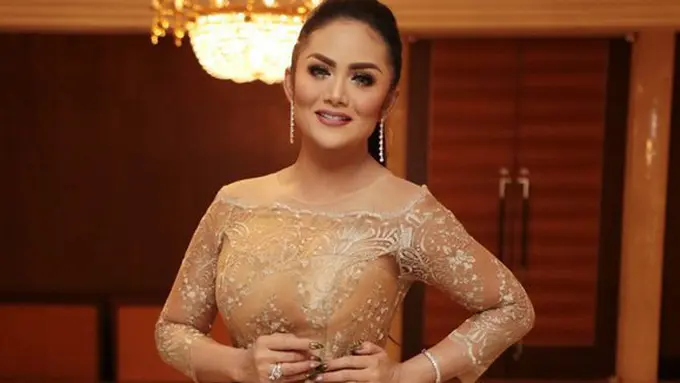 Copyright: KapanLagi.com