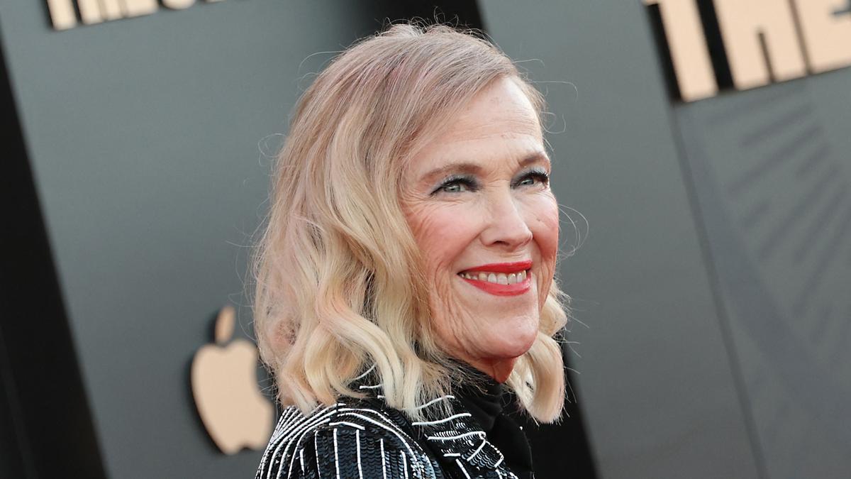 Catherine O’Hara Bintang Film Home Alone Meninggal Dalam Usia 71 Tahun, Macaulay Culkin Berduka