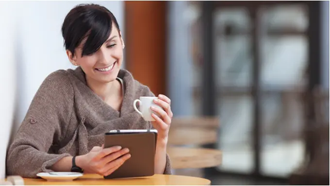 Courtesy ShutterStock.com