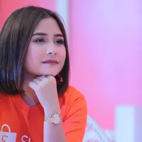 Prilly Latuconsina (Adrian Putra/bintang.com)