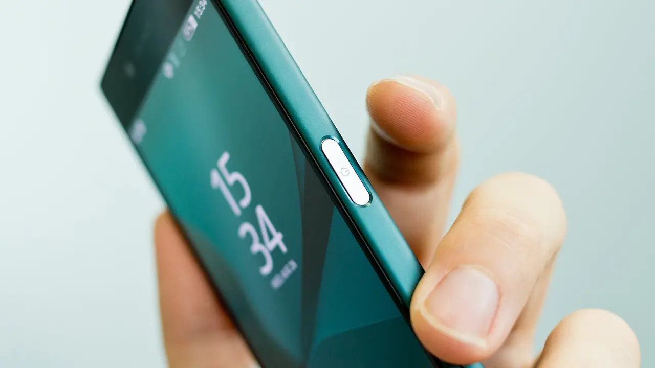 10 Foto Berkualitas Tinggi Hasil Jepretan Sony Xperia Z5