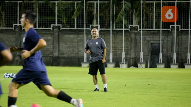 Timnas Iran U-17