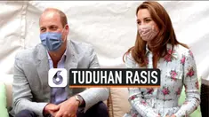THUMBNAIL MEGHAN