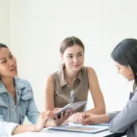 Ilustrasi/copyrightshutterstock/Blue Planet Studio