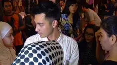 liputan6