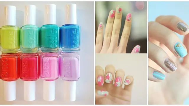 (C) pinterest dan how to