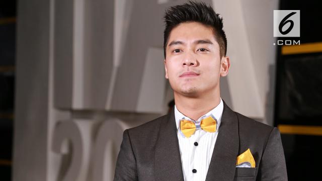 Anjing Gigit Bocah di Sleman Diduga Milik Boy William, Ini 