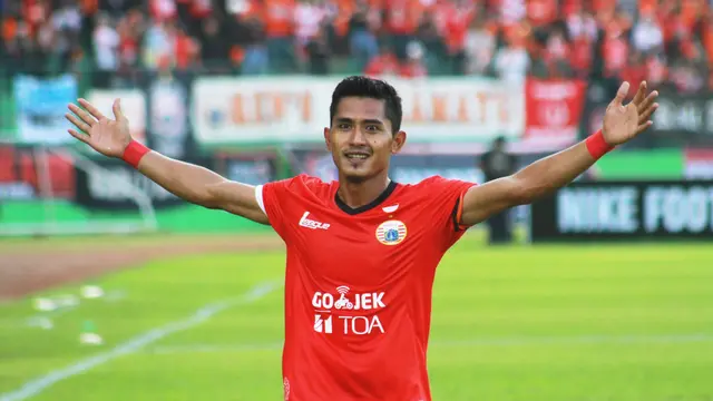 Rudi Widodo