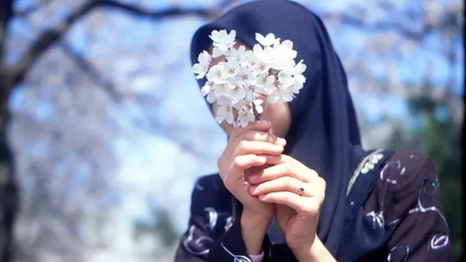 Copyright: shootingfilm.net