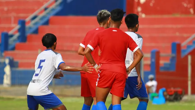 Persik Kediri