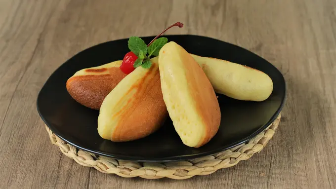 Resep