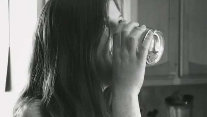 copyright pexels.com/Katie Bishop