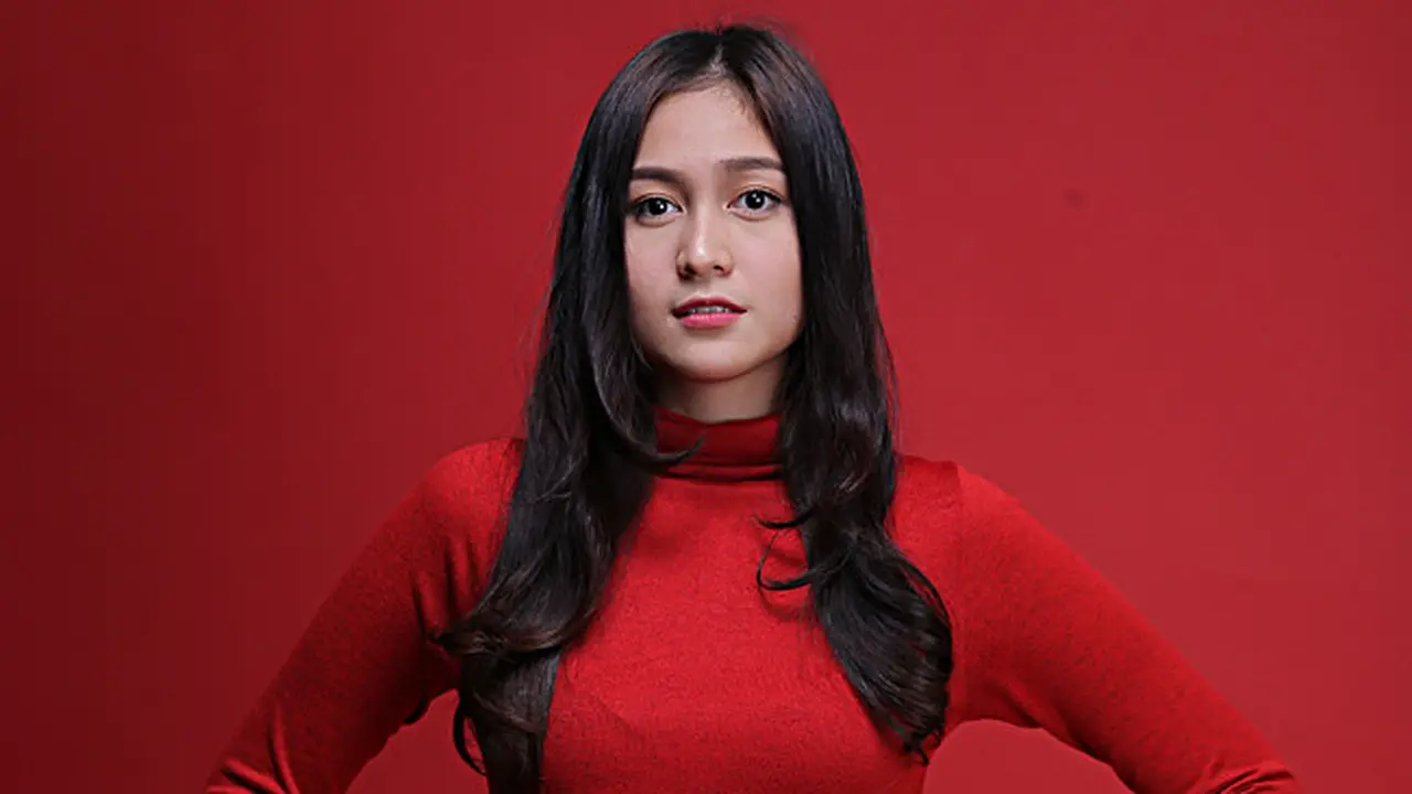 [Bintang] Denira Wiraguna