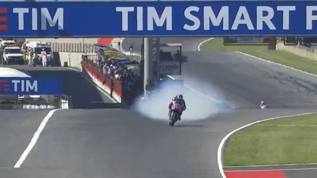 Jorge Lorenzo