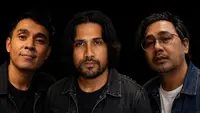Juliet Project Rilis Lagu Kisah Hidup, Dinamika Hati yang Bangkit dari Keterpurukan