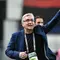 Pelatih Timnas China, Branko Ivankovic (AFP/Jung Yeon-je)