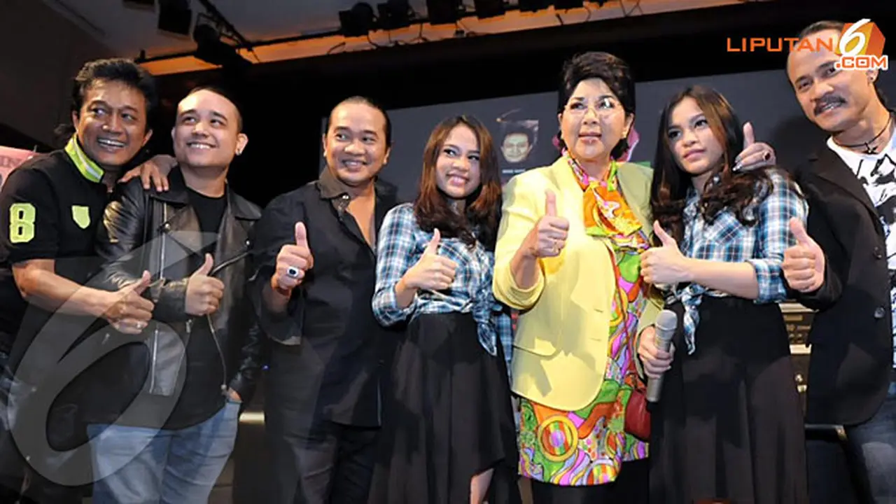 titiek-puspa-duo-reka-140123b.jpg