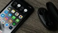 Apple Siapkan 5 Model iPhone Baru hingga Awal 2027