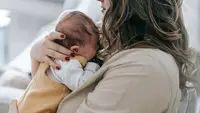 Cara Mengatasi Bayi Rewel yang Ampuh dan Aman untuk Menenangkan Si Kecil